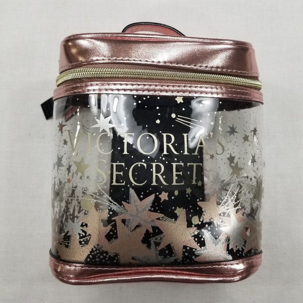 Victoria Secret Cosmetic bag